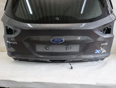 Preview: Heckklappe CV44S40400AM Ford KUGA 2 DM2