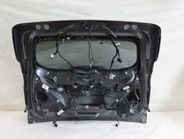 Preview: Heckklappe CV44S40400AM Ford KUGA 2 DM2