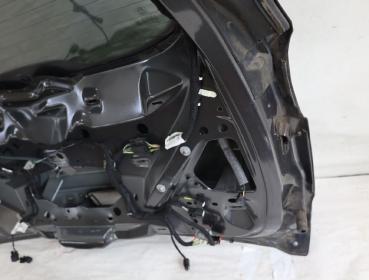 Heckklappe CV44S40400AM Ford KUGA 2 DM2