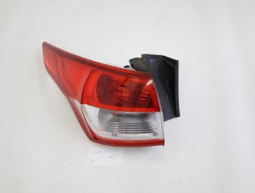 Rückleuchte links CV4413405AG Ford KUGA 2 DM2