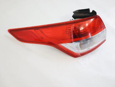 Preview: Rückleuchte links CV4413405AG Ford KUGA 2 DM2