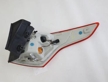 Preview: Rückleuchte links CV4413405AG Ford KUGA 2 DM2