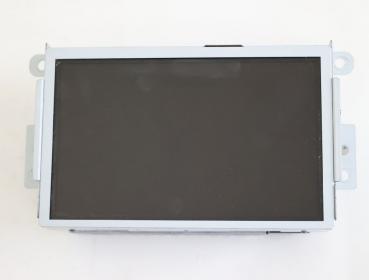Display F1CT14F239AA Ford KUGA 2 DM2
