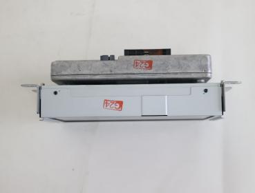 Preview: Display F1CT14F239AA Ford KUGA 2 DM2