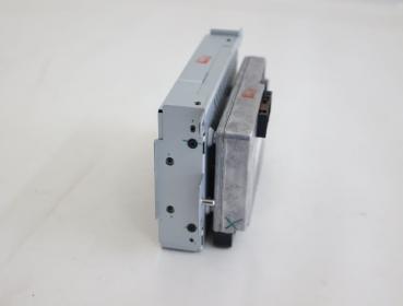 Preview: Display F1CT14F239AA Ford KUGA 2 DM2