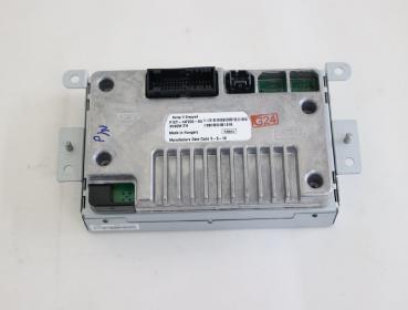 Preview: Display F1CT14F239AA Ford KUGA 2 DM2