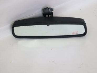 Spiegel innen CU5A17E678BB Ford KUGA 2 DM2