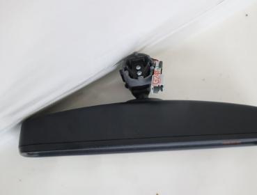 Preview: Spiegel innen CU5A17E678BB Ford KUGA 2 DM2