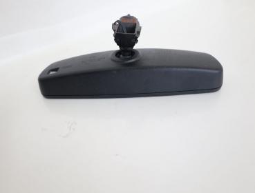 Preview: Spiegel innen CU5A17E678BB Ford KUGA 2 DM2