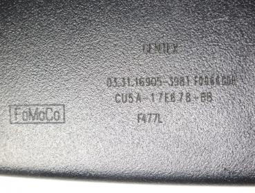 Spiegel innen CU5A17E678BB Ford KUGA 2 DM2