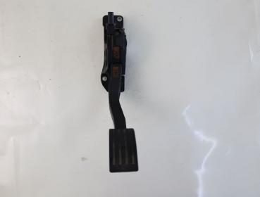 Gaspedal F1DC9F836AA Ford KUGA 2 DM2