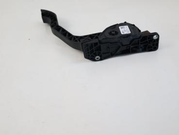 Preview: Gaspedal F1DC9F836AA Ford KUGA 2 DM2