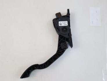 Preview: Gaspedal F1DC9F836AA Ford KUGA 2 DM2