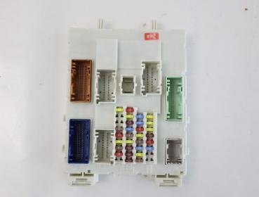Sicherungskasten F1DT14A073EF Ford KUGA 2 DM2
