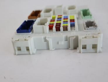 Preview: Sicherungskasten F1DT14A073EF Ford KUGA 2 DM2