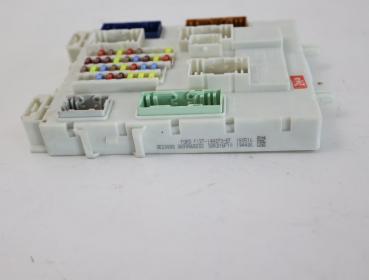 Preview: Sicherungskasten F1DT14A073EF Ford KUGA 2 DM2