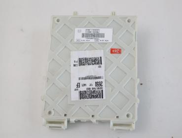 Preview: Sicherungskasten F1DT14A073EF Ford KUGA 2 DM2