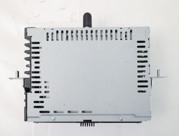 Preview: Navigationssystem CV4T19C107LD Ford KUGA 2 DM2
