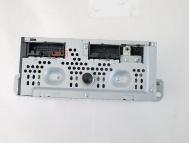Preview: Navigationssystem CV4T19C107LD Ford KUGA 2 DM2