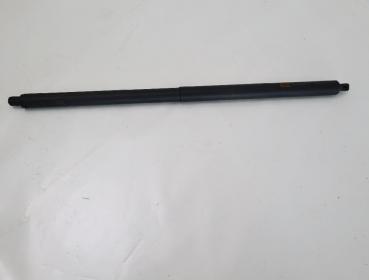 Heckklappendämpfer CJ54S402A74AC Ford KUGA 2 DM2
