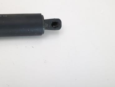 Preview: Heckklappendämpfer CJ54S402A74AC Ford KUGA 2 DM2