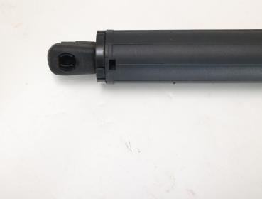 Preview: Heckklappendämpfer CJ54S402A74AC Ford KUGA 2 DM2
