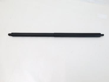 Preview: Heckklappendämpfer CJ54S402A74AC Ford KUGA 2 DM2