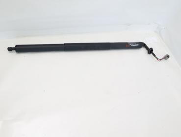 Heckklappendämpfer CV44S402A55AC Ford KUGA 2 DM2