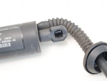 Preview: Heckklappendämpfer CV44S402A55AC Ford KUGA 2 DM2