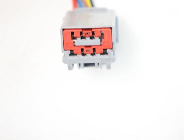 Preview: Heckklappendämpfer CV44S402A55AC Ford KUGA 2 DM2