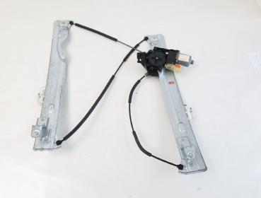 Fensterheber elektrisch vorn links 0130822732 Ford KUGA 2 DM2