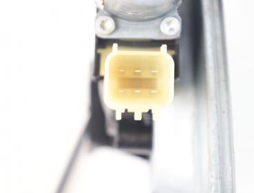 Preview: Fensterheber elektrisch vorn links 0130822732 Ford KUGA 2 DM2