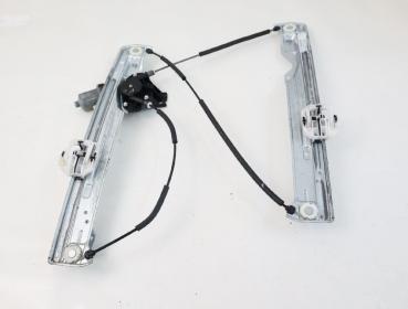 Preview: Fensterheber elektrisch vorn links 0130822732 Ford KUGA 2 DM2