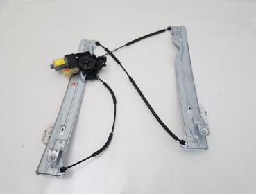 Fensterheber elektrisch vorn rechts 0130822733 Ford KUGA 2 DM2