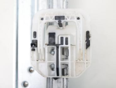 Fensterheber elektrisch vorn rechts 0130822733 Ford KUGA 2 DM2