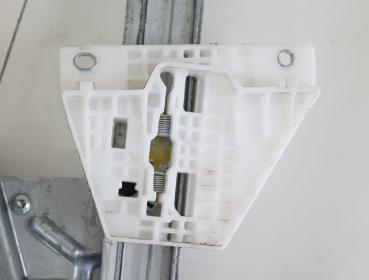 Fensterheber elektrisch hinten links 0130822734 Ford KUGA 2 DM2