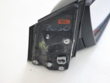Preview: Spiegel rechts elektrisch DV4417682JB Ford KUGA 2 DM2