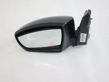 Spiegel links elektrisch DV4417683JB Ford KUGA 2 DM2