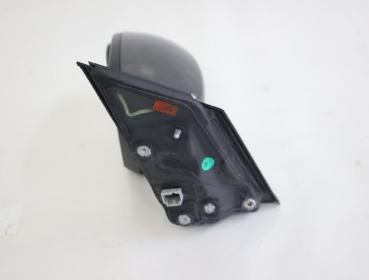 Preview: Spiegel links elektrisch DV4417683JB Ford KUGA 2 DM2