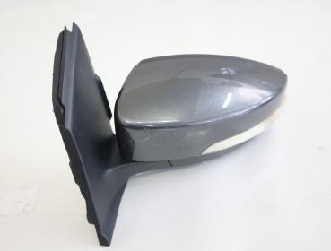 Preview: Spiegel links elektrisch DV4417683JB Ford KUGA 2 DM2