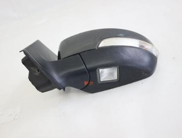 Preview: Spiegel links elektrisch DV4417683JB Ford KUGA 2 DM2