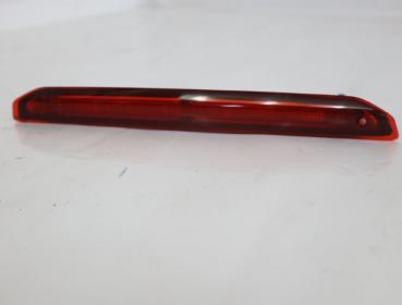 Zusatzbremsleuchte CJ5413A601AD Ford KUGA 2 DM2