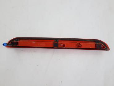 Preview: Zusatzbremsleuchte CJ5413A601AD Ford KUGA 2 DM2
