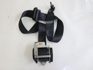 Sicherheitsgurt vorn rechts CV4461294AC3JA6 Ford KUGA 2 DM2