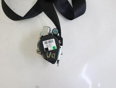 Preview: Sicherheitsgurt vorn rechts CV4461294AC3JA6 Ford KUGA 2 DM2