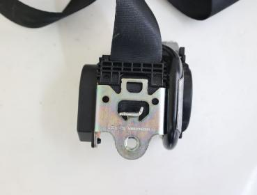 Preview: Sicherheitsgurt vorn rechts CV4461294AC3JA6 Ford KUGA 2 DM2