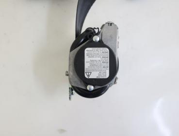 Sicherheitsgurt vorn rechts CV4461294AC3JA6 Ford KUGA 2 DM2