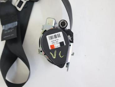 Preview: Sicherheitsgurt vorn links CV4461295AB3JA6 Ford KUGA 2 DM2