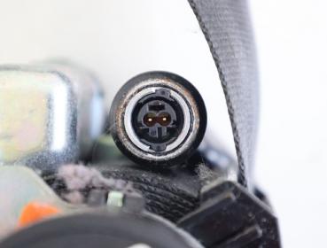 Preview: Sicherheitsgurt vorn links CV4461295AB3JA6 Ford KUGA 2 DM2