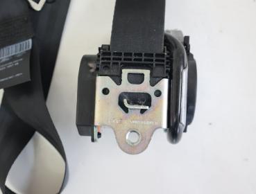 Preview: Sicherheitsgurt vorn links CV4461295AB3JA6 Ford KUGA 2 DM2